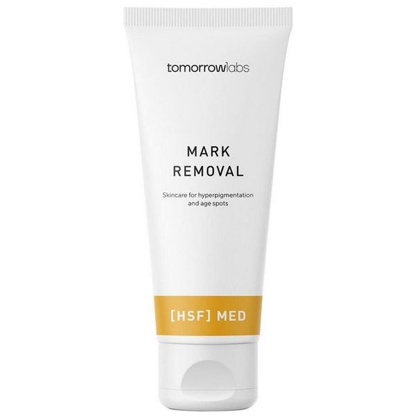 Tomorrowlabs Mark Removal Cream 40 ml 659 kn