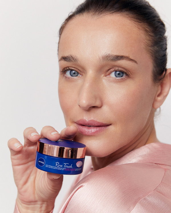 nivea