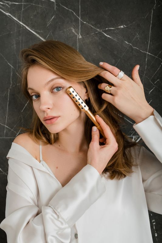 Liftmie3 Liftmie Germanium Beauty Roller