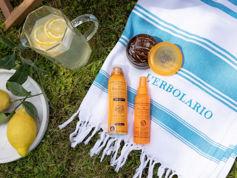 Foto Marija Nikšić 7 s