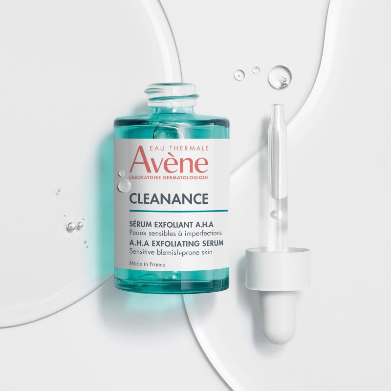 av cleanance sérum lifestyle cz 3282770390469 1
