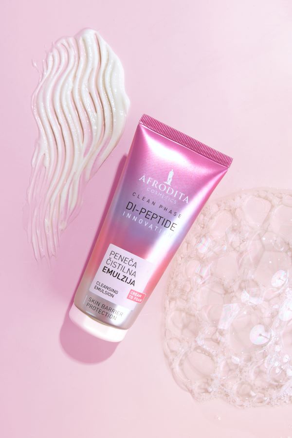 AFRODI PEPTIDE0622