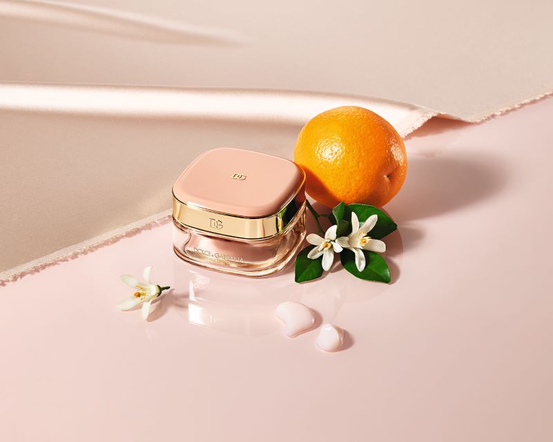 MU25 FRESH SKIN EC PRODUCT W INGR GLOW BOUNCE CERAMIDE CREAM 8054754407969 JPG 5 4 300DPI CMYK