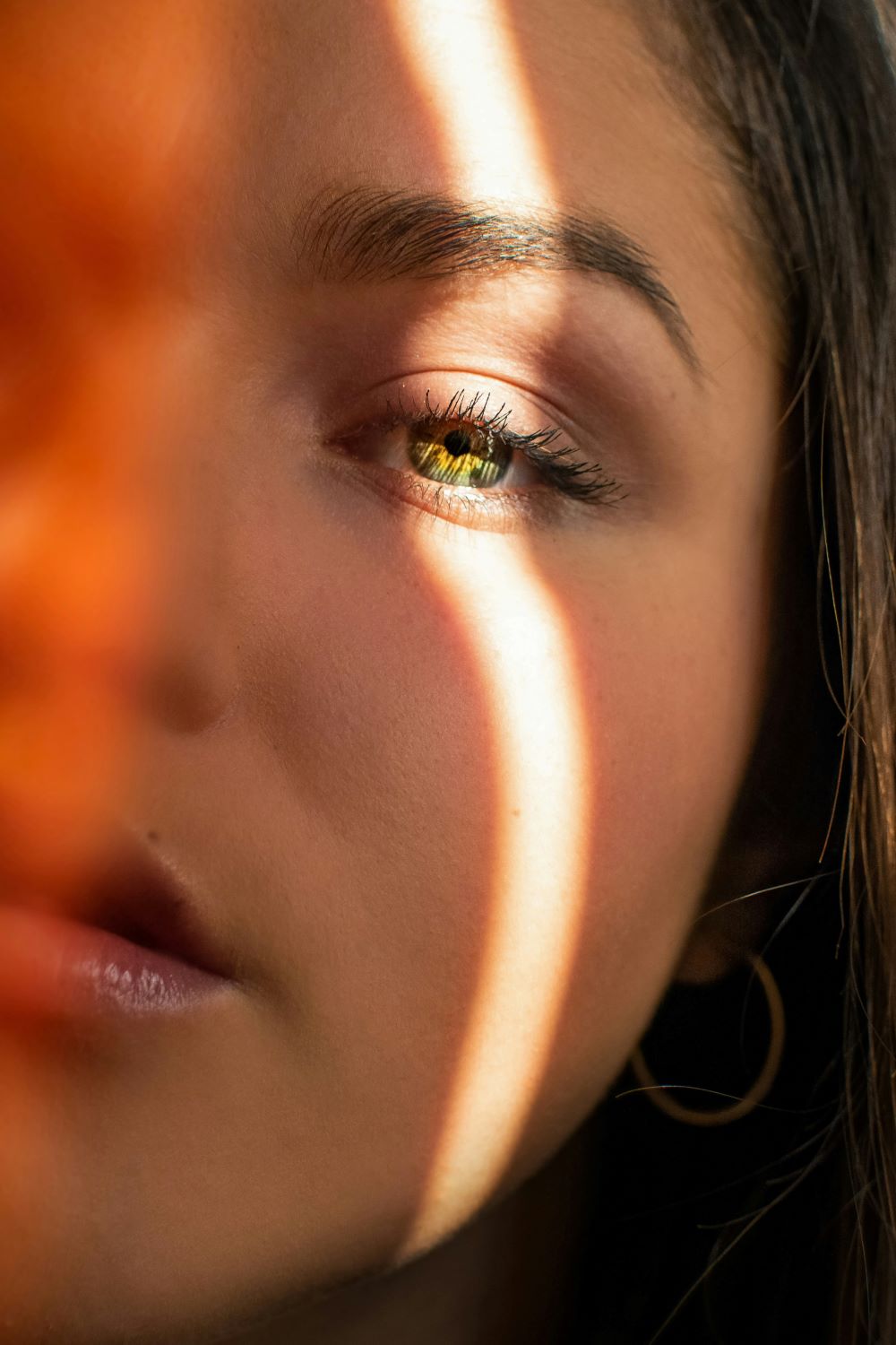 kamila maciejewska b2bXKspL5MY unsplash