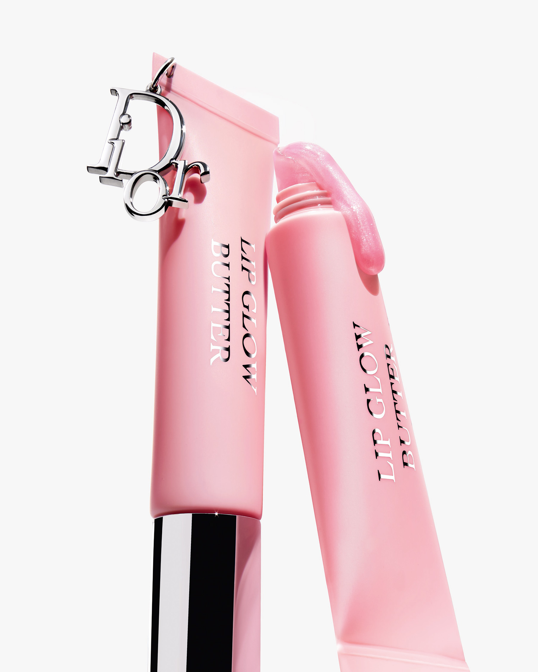 LIP GLOW BUTTER1