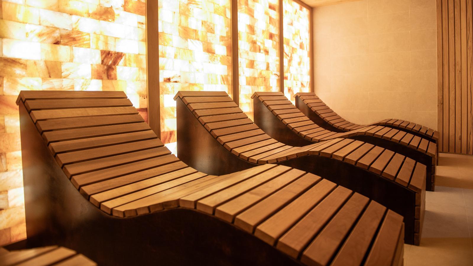 grand hotel 4 opatijska cvijeta2