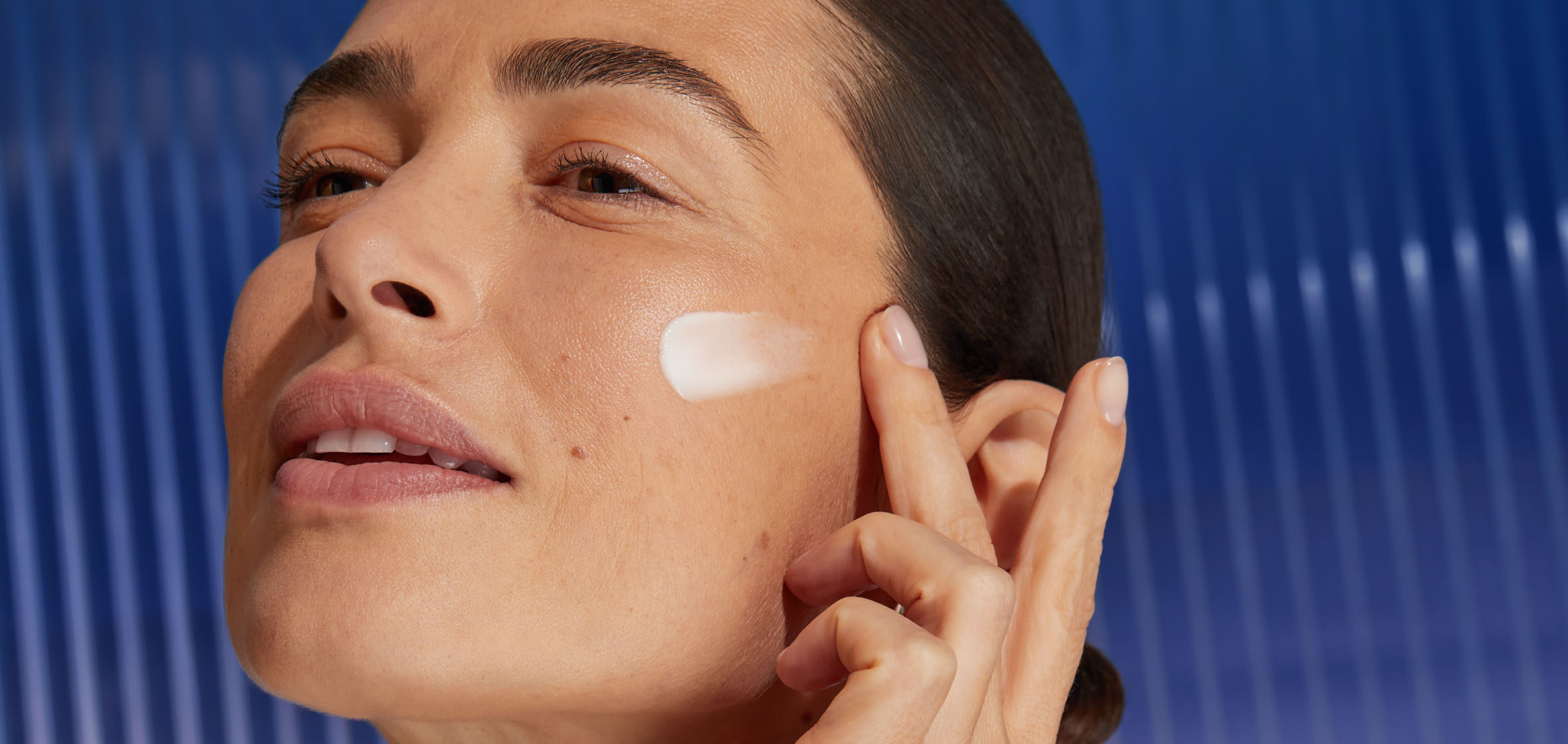 CellularEpigenetics 8