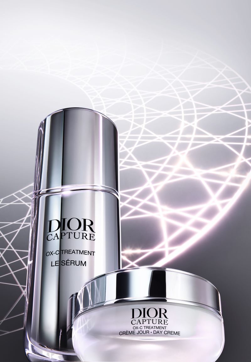 S646 CT SERUM CREME 25 P01G Duo Serum Creme Cannage CROP L4 F39