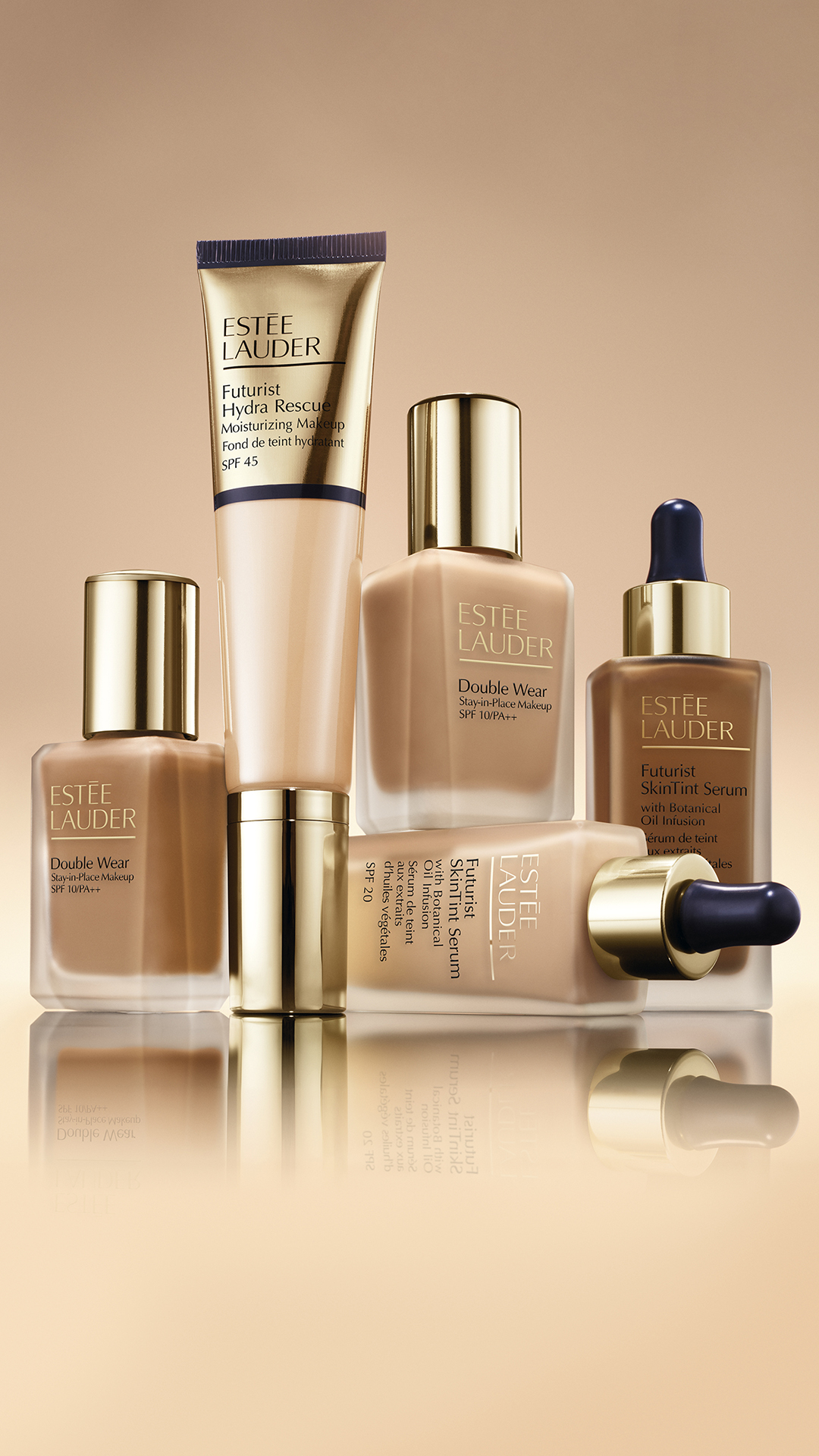 SP26 DIGITAL DW GOAT TierB Shot 108 858 Foundation Coll APAC 1080x1920 1