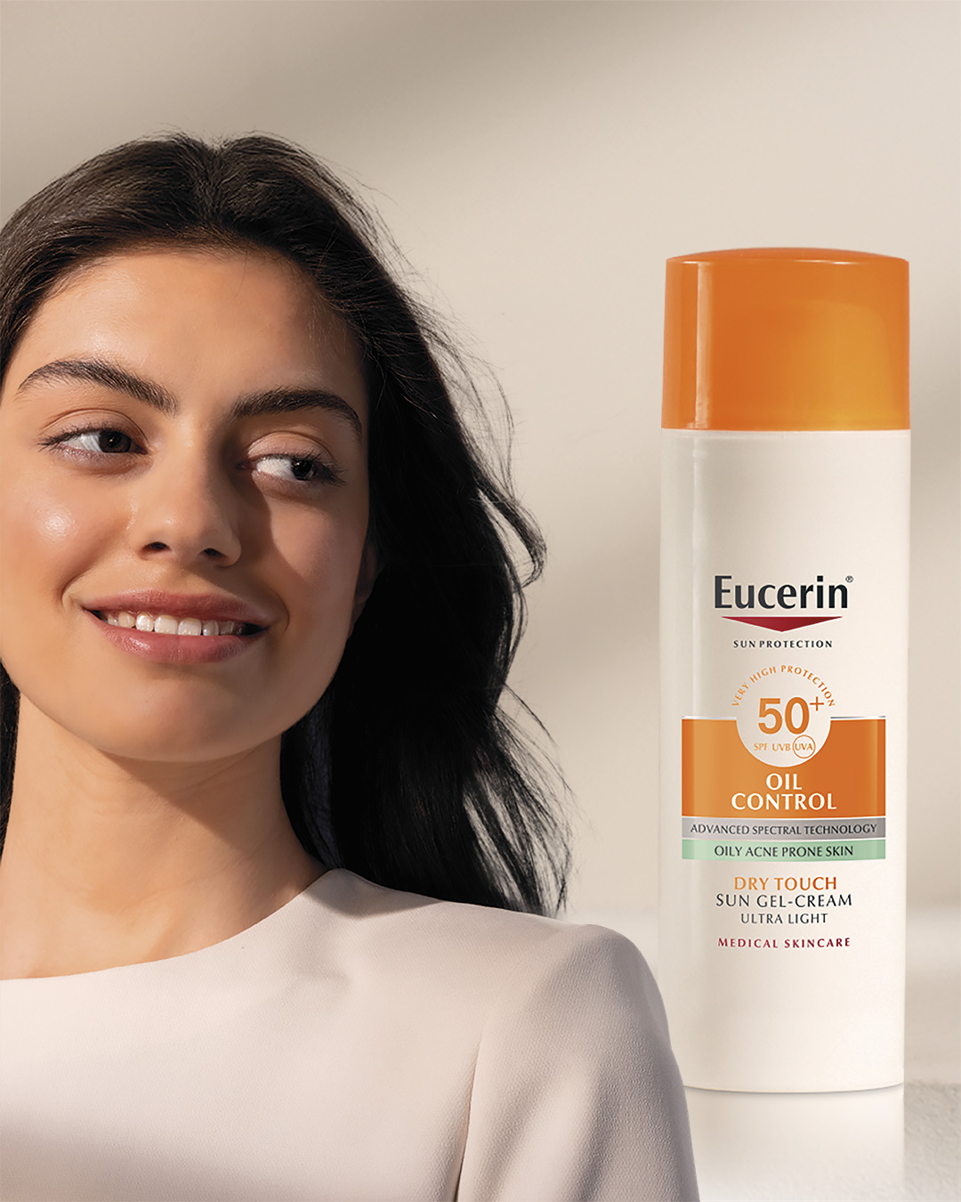 Eucerin SUN foto 2 web 1