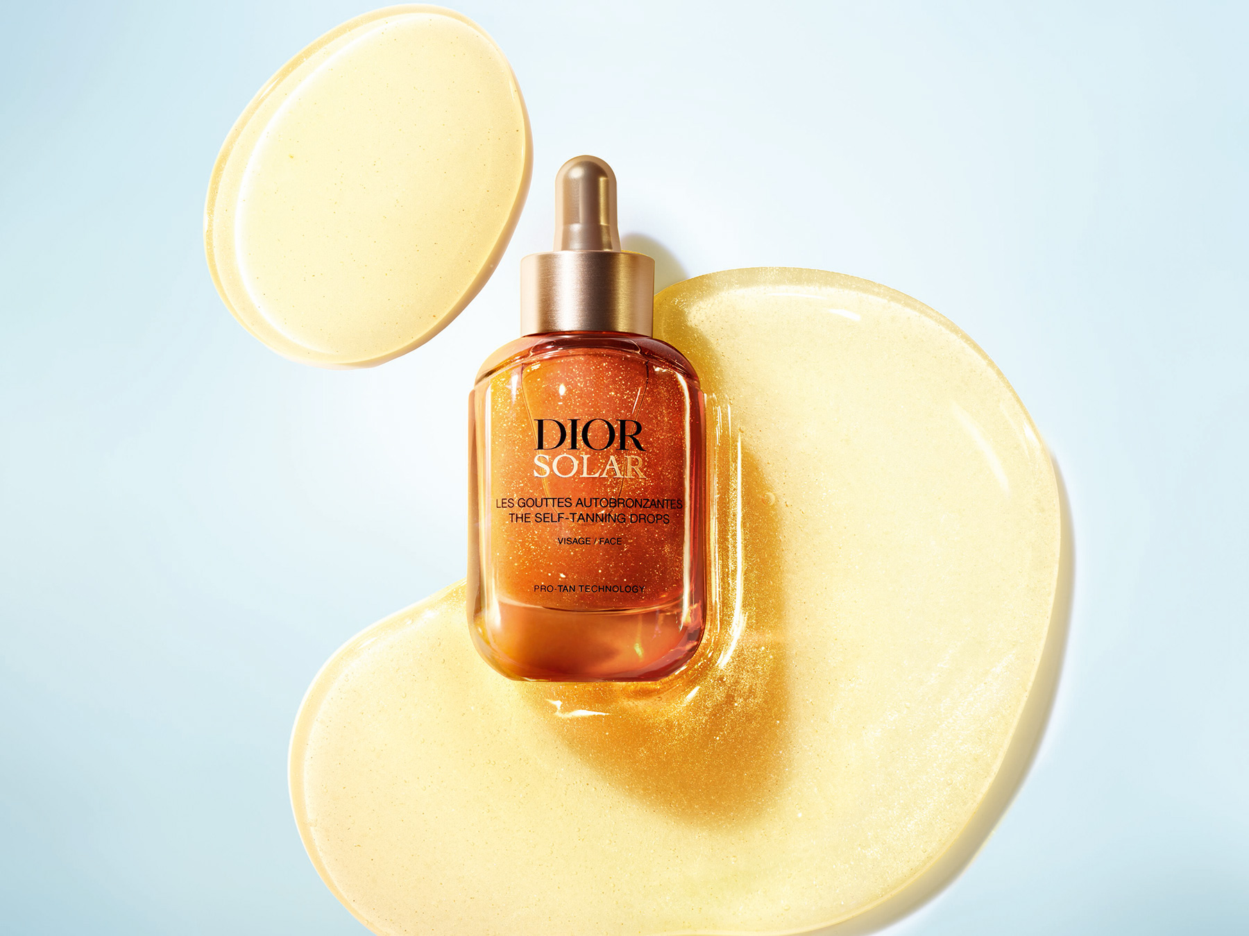 DIOR SOLAR 4