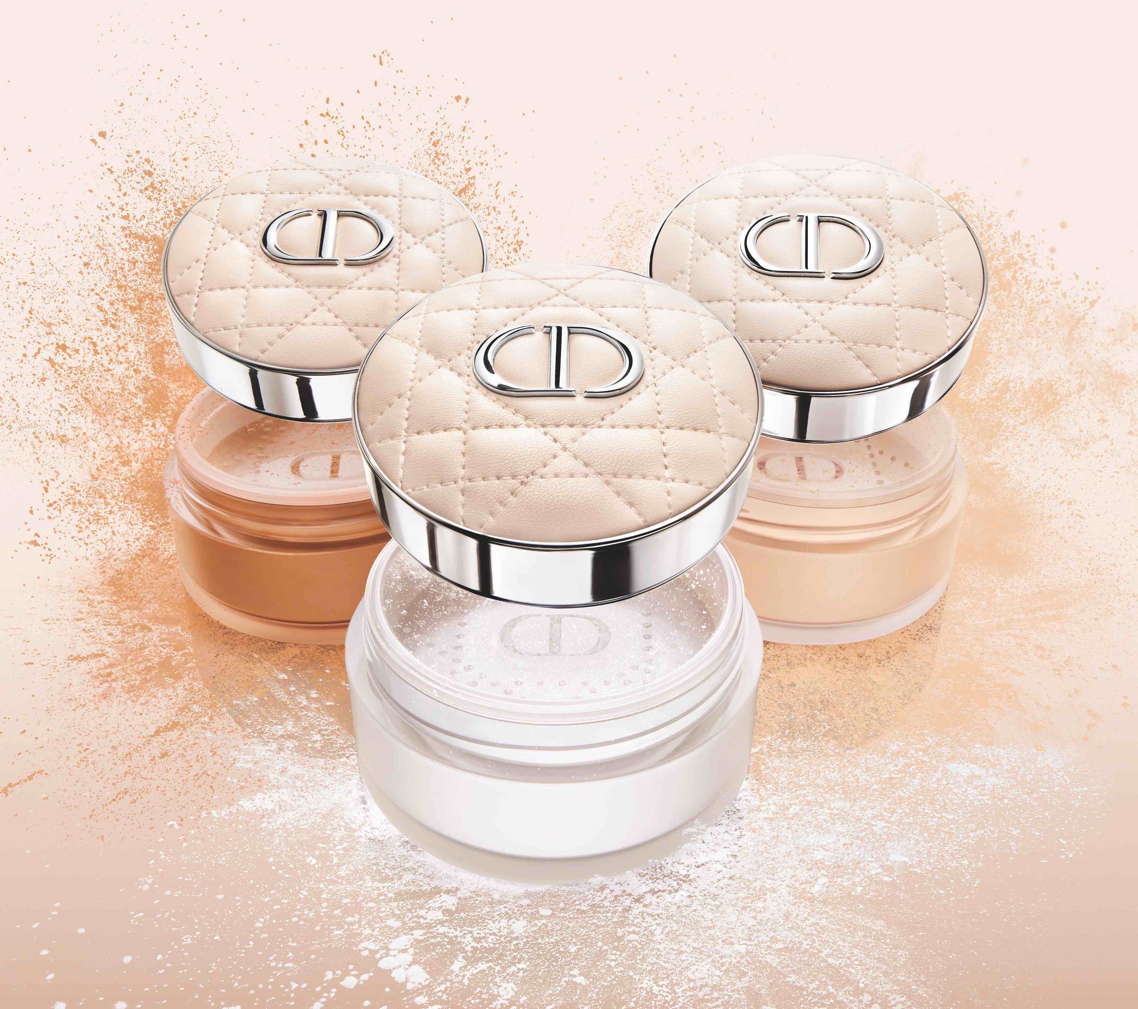 M116 RENO PRIMER ET POUDRE LIBRE P03M RANGE LOOSE POWDER L4 CROP F39