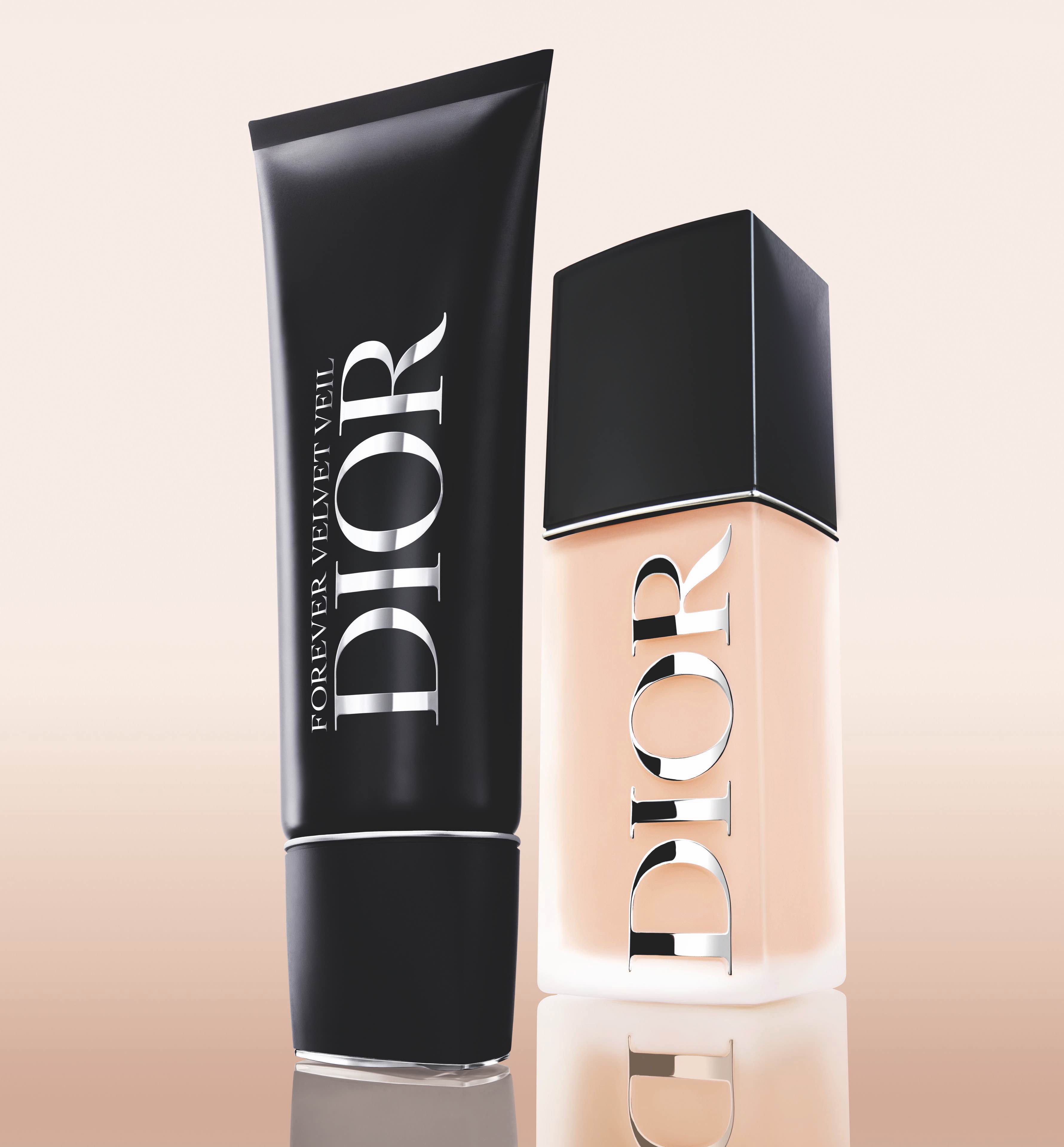 M116 RENO PRIMER ET POUDRE LIBRE P07i DUO MAT L4 CROP F39
