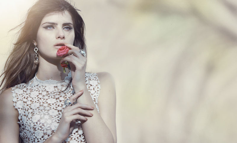 isabeli-fontana-vivara6