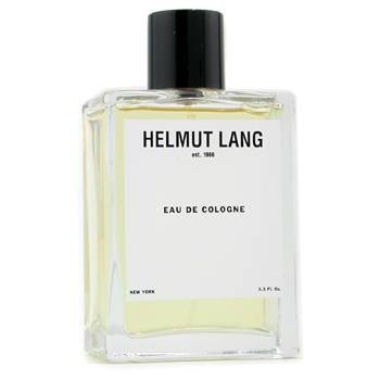 helmutcologne