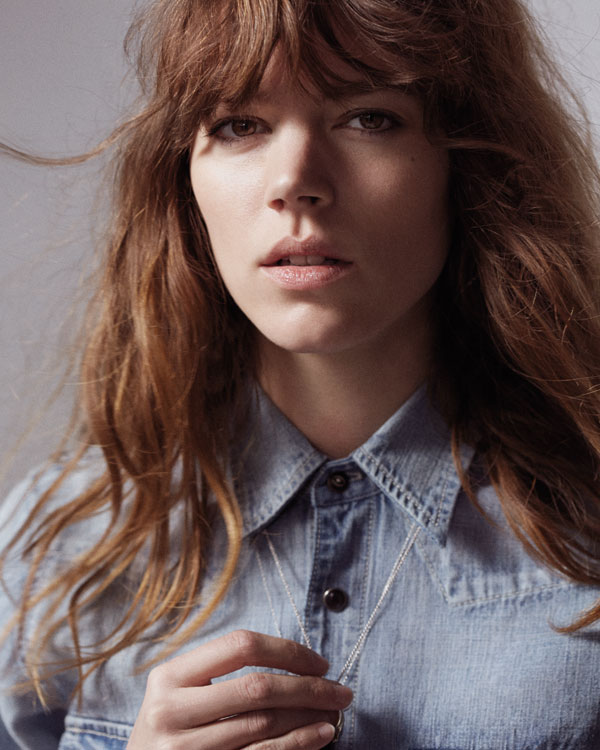 freja-beha-mother-denim3