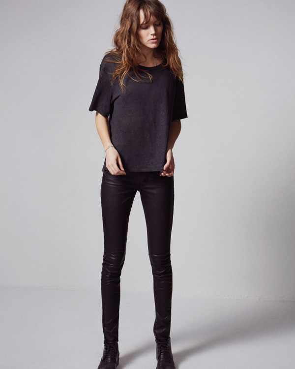 freja-beha-mother-denim5