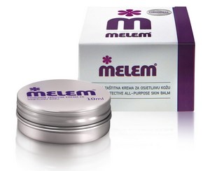 melem