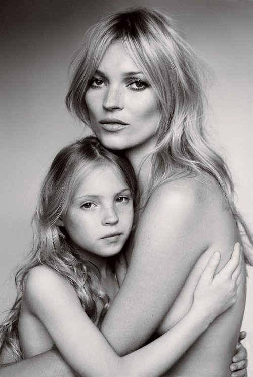 kate-moss4