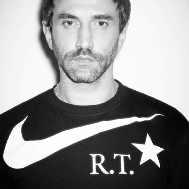 TISCI