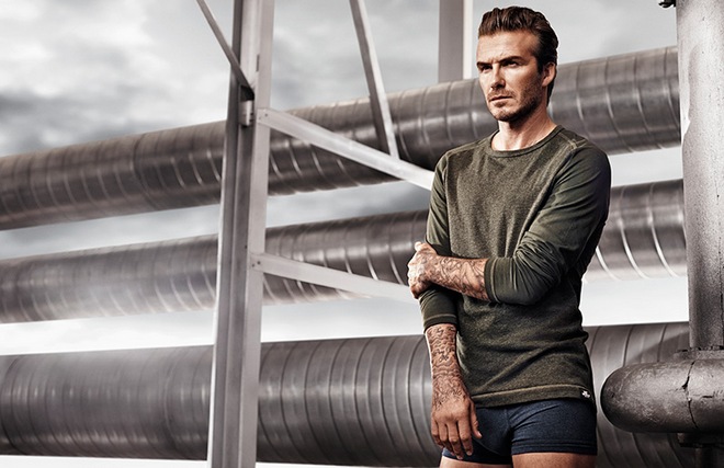 David-Beckham HM-Underwear-SS14 05