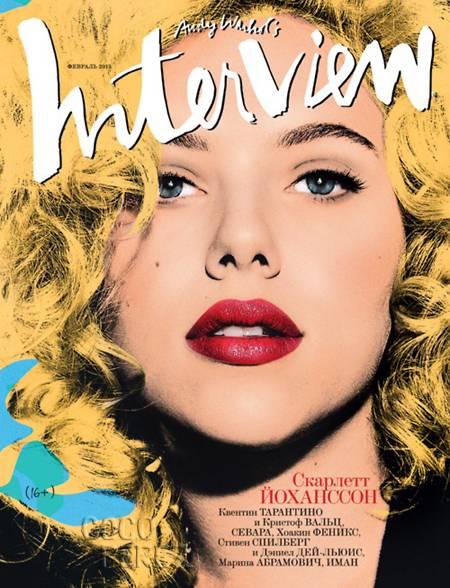 scarlett-johansson-interview-magazine-russia-february-2013  oPt