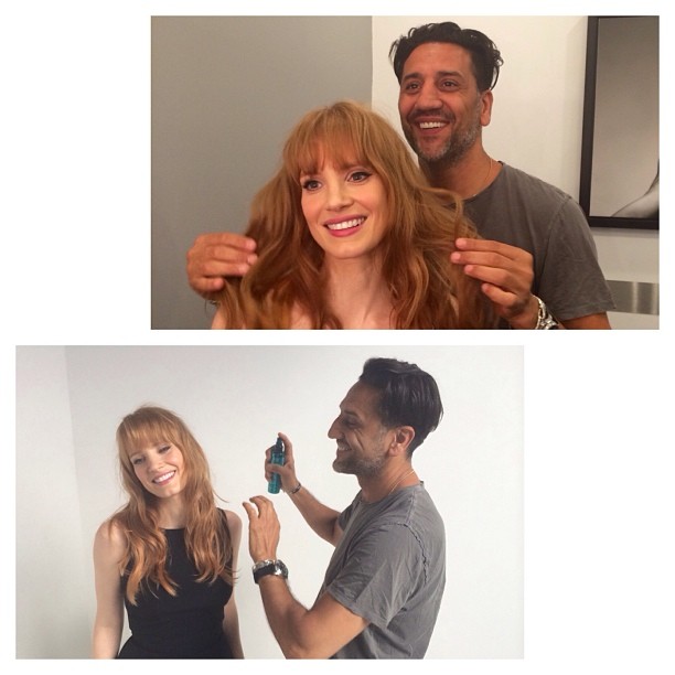 jessica-chastain-bangs