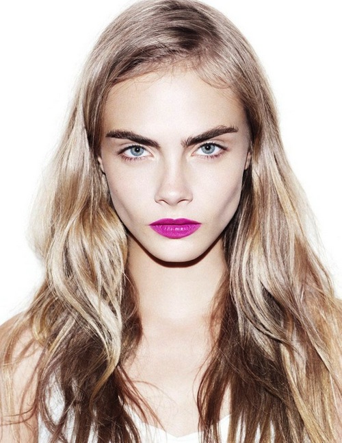 cara1