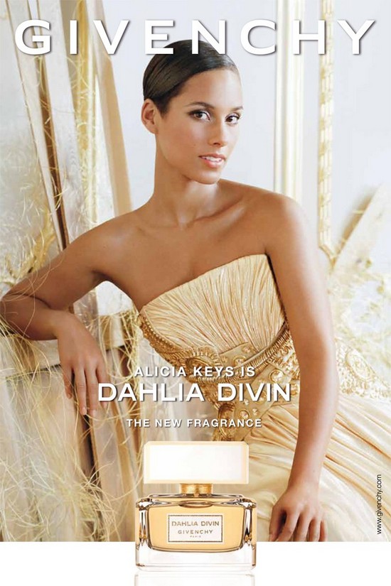 alicia-keys-givenchy-dahlia-divin-ad-campaign