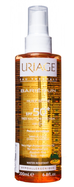 bariesun-spf-50-aceite-seco-200-ml cr