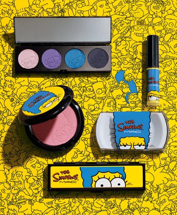 mac-marge-simpson-makeup cr