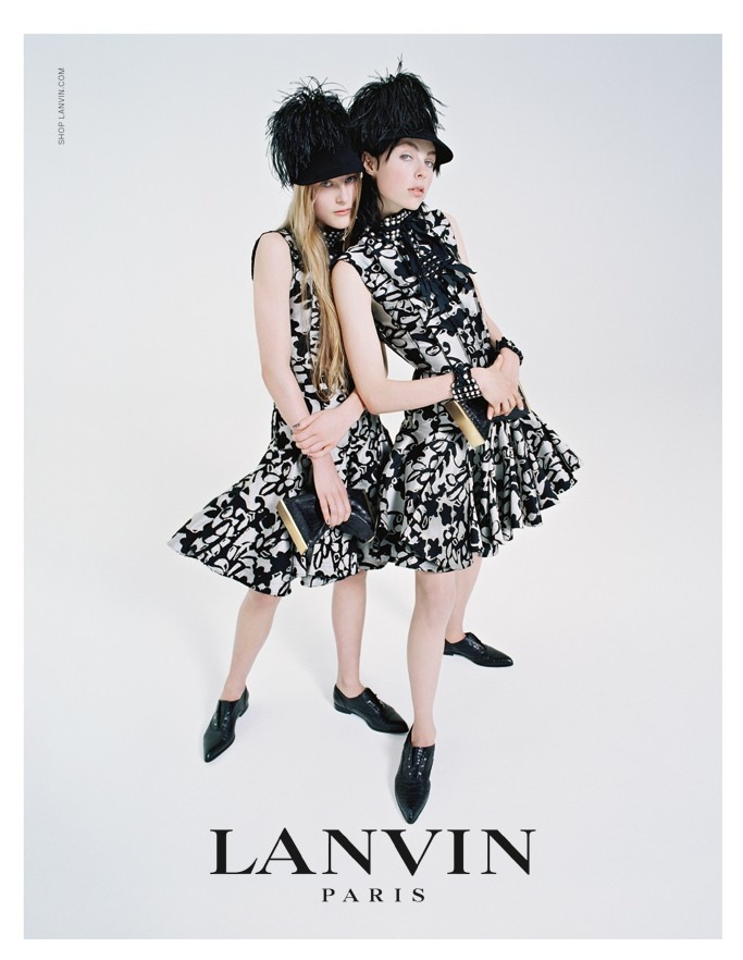 lanvin-2014-fall-campaign1 cr