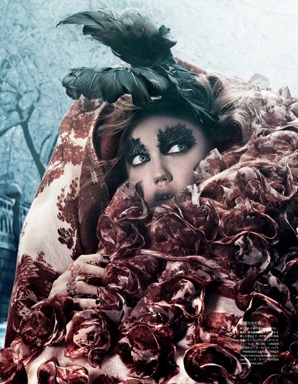 lindsey-wixson-for-vogue-japan-september-2014