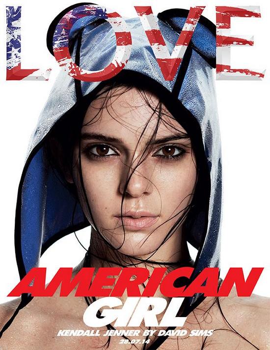 kendall-jenner-love-magazine-cover-2014