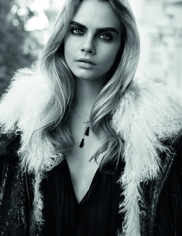 topshop cara 22