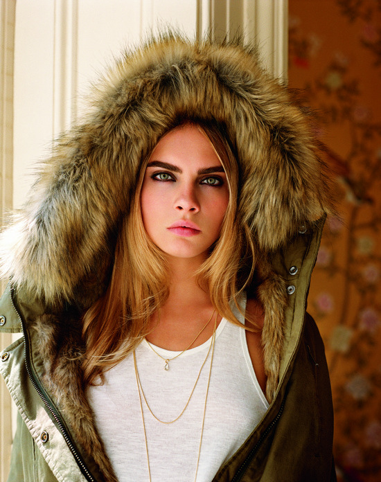 topshop cara 6