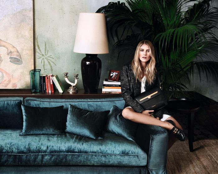 LIUJO FW1415 08 022 E