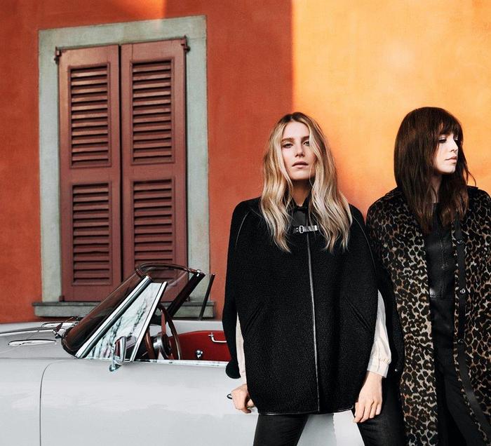 LIUJO JEANS 06 130 FW1415 B cr