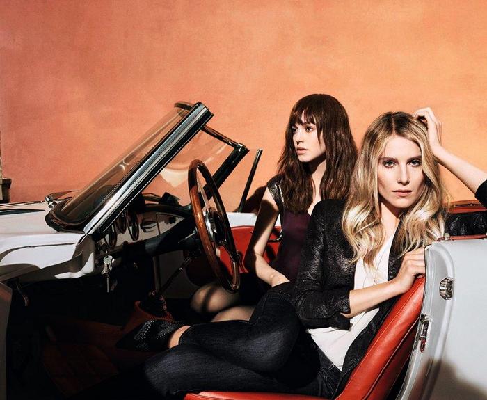 LIUJO JEANS 07 127 FW1415 D cr