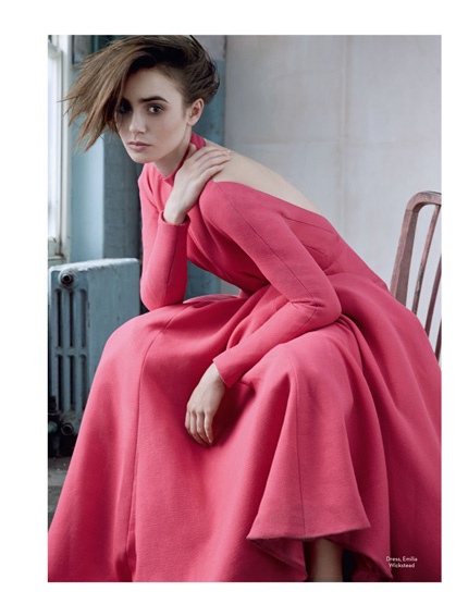 lily-collins-marie-claire-uk-2014-shoot02 cr
