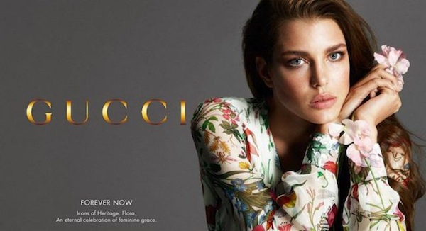 Charlotte-Casiraghi-Gucci-Forever-Now