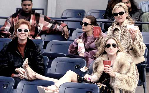 satc