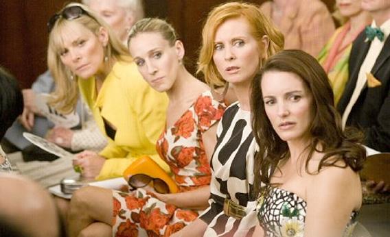 satc 2