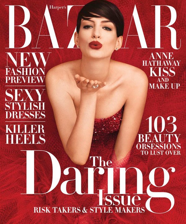 anne-hathaway-harpers-bazaar-november-2014-photoshoot04 cr