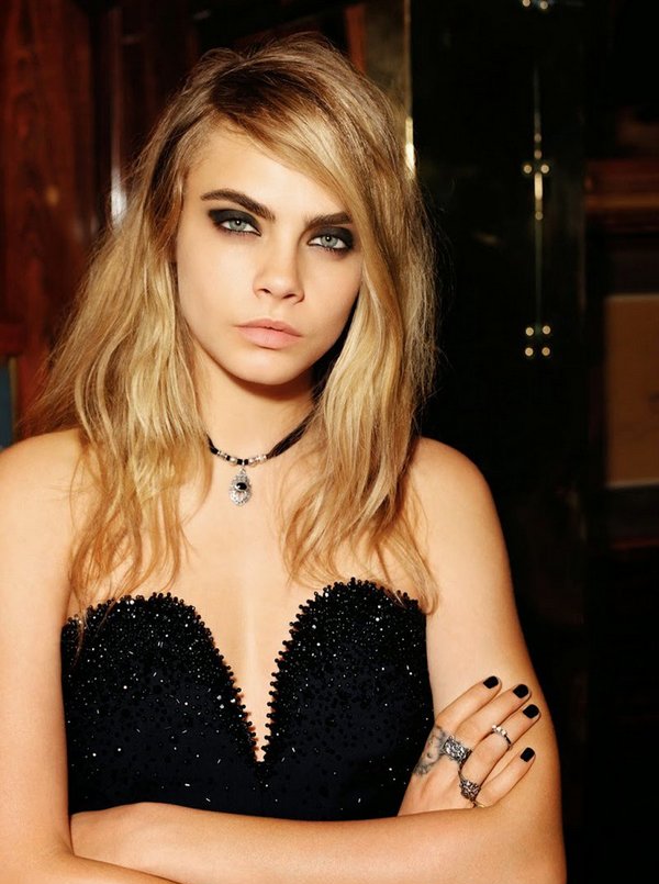 topshop-holiday-2014-cara-delevingne-photos01 cr