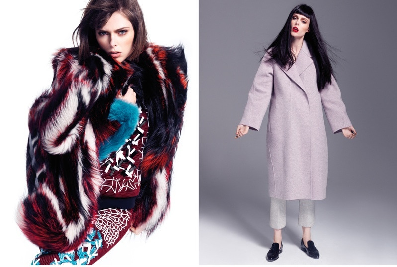 coco-rocha-elle-vietnam-2014-05 cr