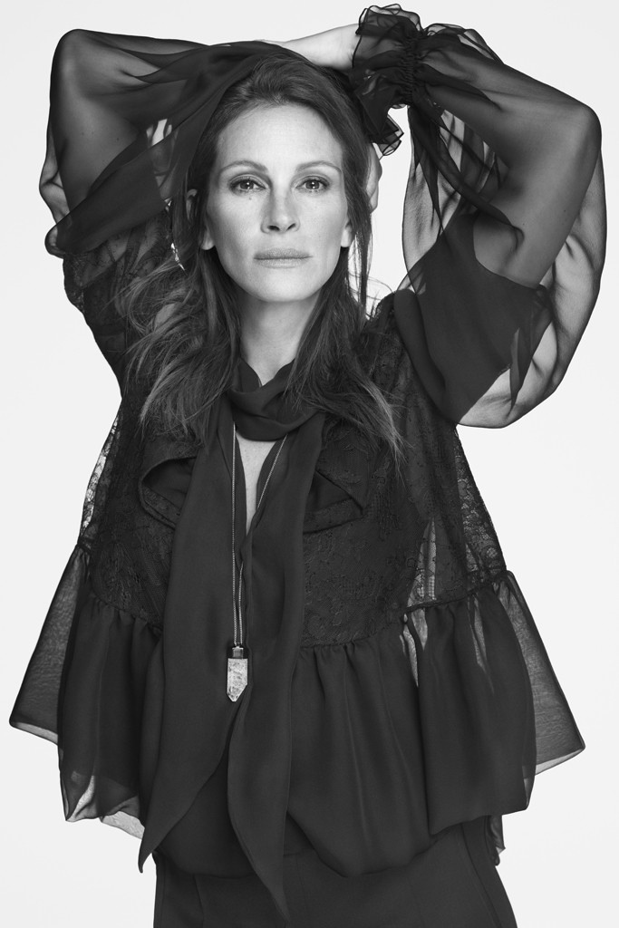julia-roberts-givenchy-2015-ad-campaign02