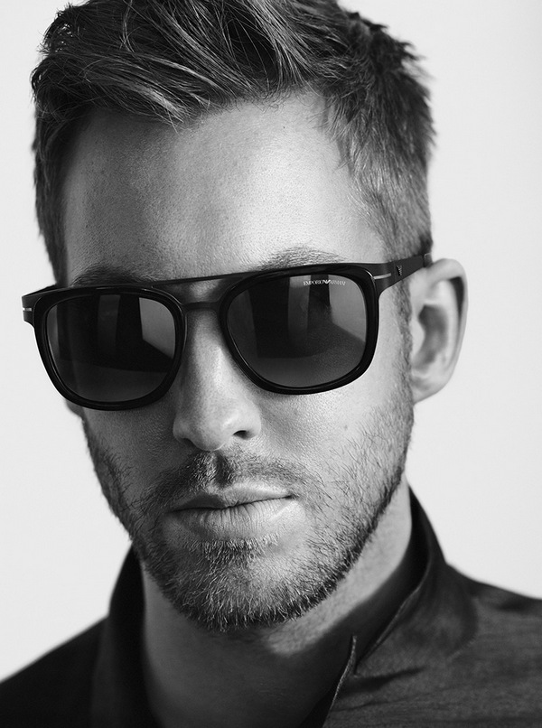 Emporio-Armani-Eyewear-SS15 Calvin-Harris 4