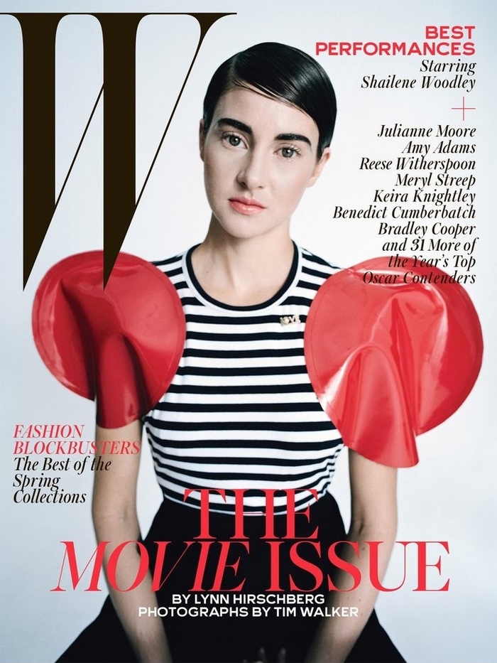 w-magazine-february-2015-best-performance-issue01 cr