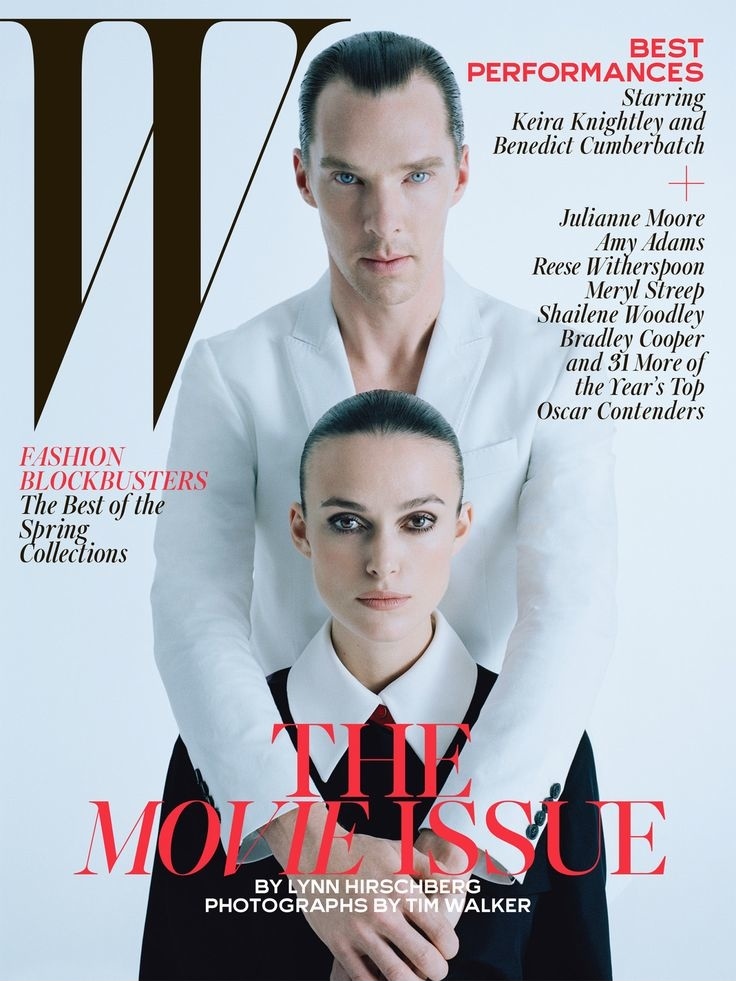 w-magazine-february-2015-best-performance-issue03 cr